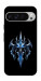 Чехол Undead для Google Pixel 9 Pro XL
