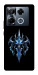 Чехол Undead для Infinix Note 40 Pro 4G