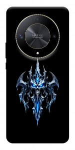Чехол Undead для Huawei Magic6 Lite