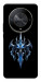 Чехол Undead для Huawei Magic6 Lite