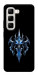 Чехол Undead для Infinix Hot 50 4G