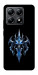 Чехол Undead для Xiaomi 14T