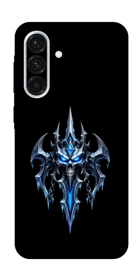 Чехол Undead для Galaxy A36 5G