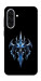 Чехол Undead для Galaxy A36 5G