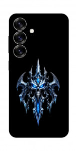 Чохол Undead для Galaxy S25