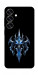 Чохол Undead для Galaxy S25