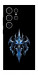 Чехол Undead для Galaxy S25 Ultra