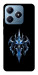 Чохол Undead для Realme C63 4G