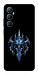 Чехол Undead для Realme C65 4G