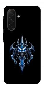 Чехол Undead для Galaxy A26 5G