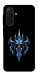 Чехол Undead для Galaxy A26 5G