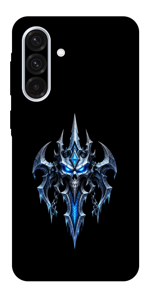 Чехол Undead для Galaxy A56 5G
