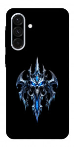 Чехол Undead для Galaxy A56 5G
