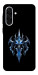 Чехол Undead для Galaxy A56 5G