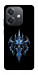 Чехол Undead для Oppo A3 4G