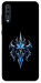 Чохол Undead для Galaxy A70s