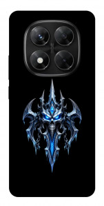 Чохол Undead для Xiaomi Redmi Note 14 Pro 5G