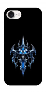 Чехол Undead для iPhone 16e
