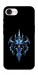 Чехол Undead для iPhone 16e