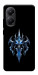 Чехол Undead для Xiaomi Poco X7 Pro