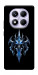 Чехол Undead для Xiaomi Poco X7