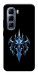 Чохол Undead для Infinix Hot 50 Pro