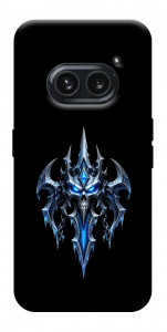 Чохол Undead для Nothing Phone (2a)