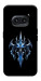 Чохол Undead для Nothing Phone (2a)