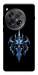 Чехол Undead для OnePlus 12