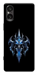 Чохол Undead для Sony Xperia 5 V
