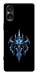 Чохол Undead для Sony Xperia 5 V