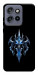 Чохол Undead для Motorola Edge 50 Neo