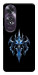 Чохол Undead для Oppo A60 4G