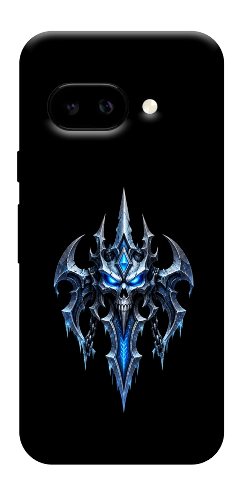 Чехол Undead для Google Pixel 9a