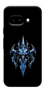Чехол Undead для Google Pixel 9a