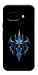 Чехол Undead для Google Pixel 9a