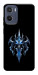 Чехол Undead для Motorola Moto G05