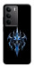 Чехол Undead для Realme C75