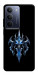 Чехол Undead для Realme C75x