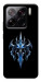 Чехол Undead для Xiaomi 15 Pro