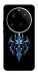 Чехол Undead для Xiaomi 15 Ultra