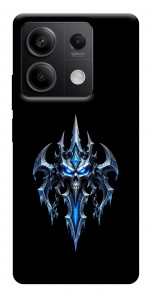 Чохол Undead для Xiaomi Redmi Note 13 5G