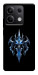 Чохол Undead для Xiaomi Redmi Note 13 5G