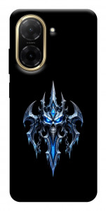 Чохол Undead для Xiaomi Redmi A5 (Europe version)