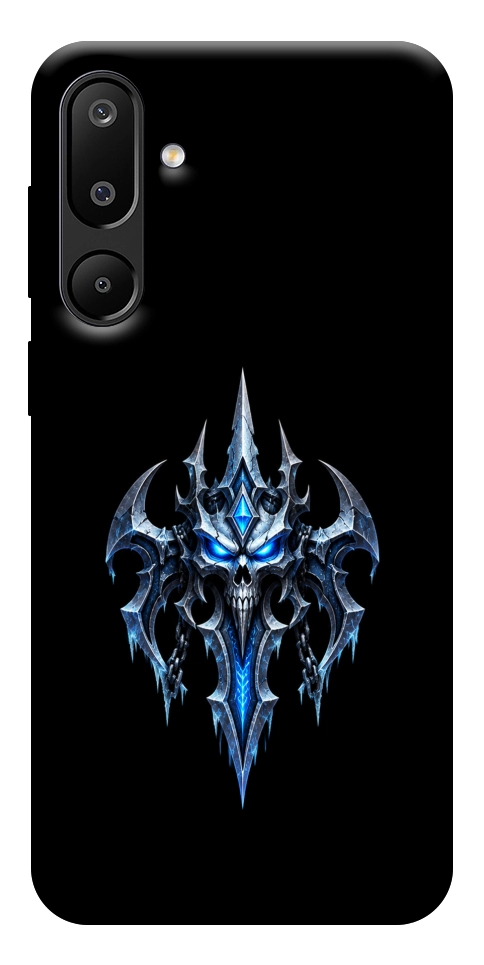 Чехол Undead для Galaxy M16 5G