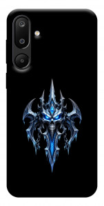Чехол Undead для Galaxy M16 5G