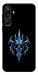 Чехол Undead для Galaxy M16 5G