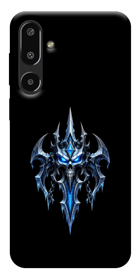 Чехол Undead для Galaxy F16 5G