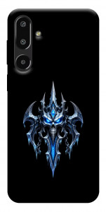 Чехол Undead для Galaxy F16 5G