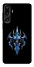 Чехол Undead для Galaxy F16 5G